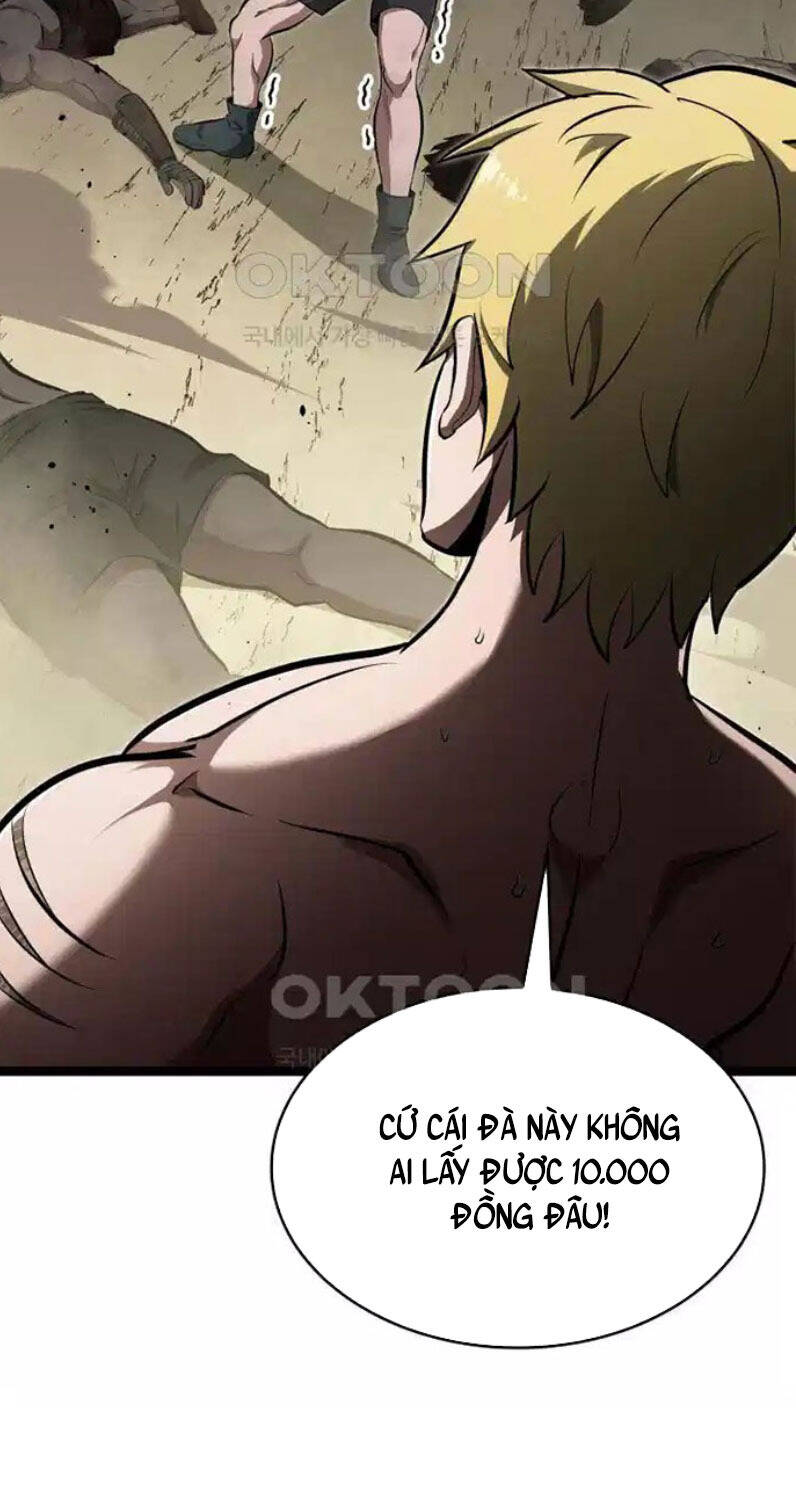 Chương 78 - Trang 78