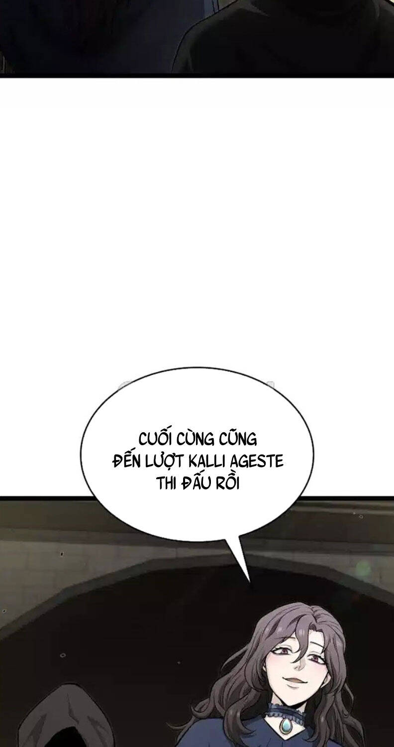 Chương 78 - Trang 9