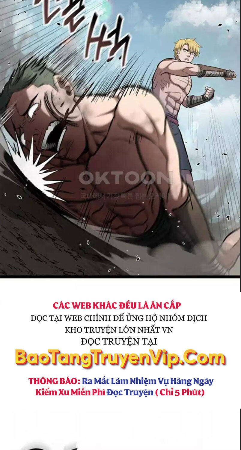 Chương 78 - Trang 82
