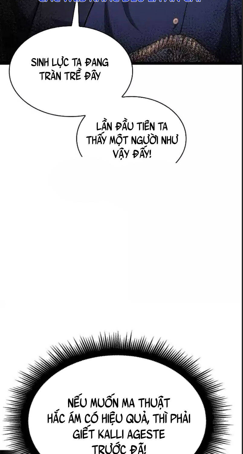 Chương 78 - Trang 86
