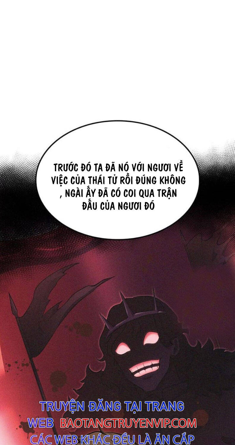 Chương 79 - Trang 4