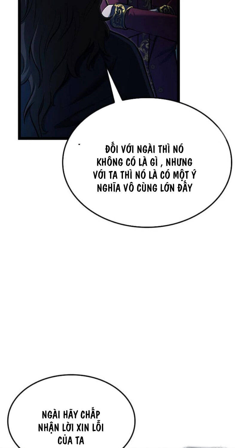 Chương 79 - Trang 77