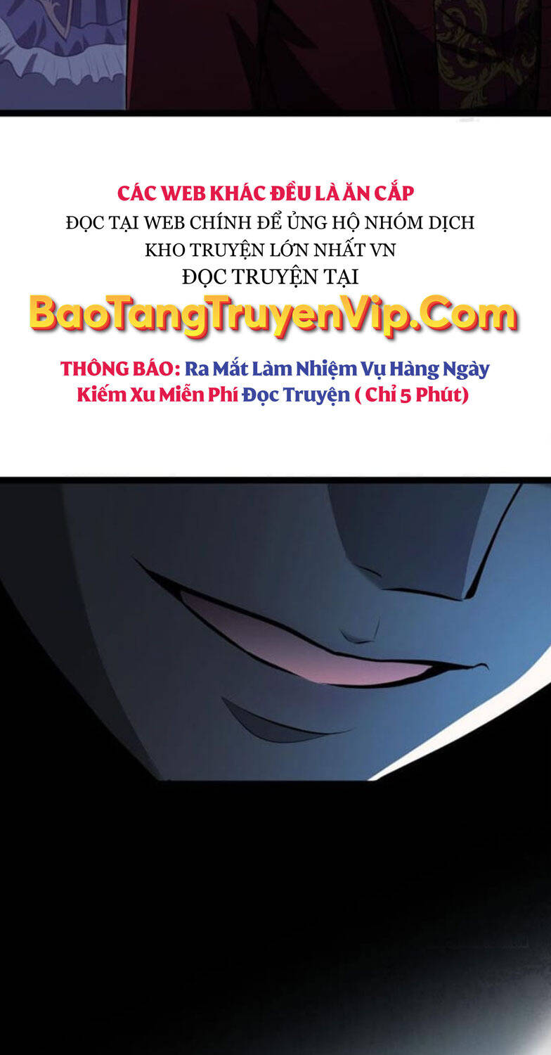Chương 79 - Trang 86
