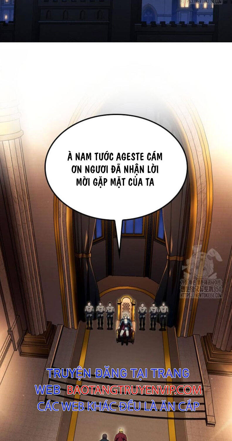 Chương 79 - Trang 10