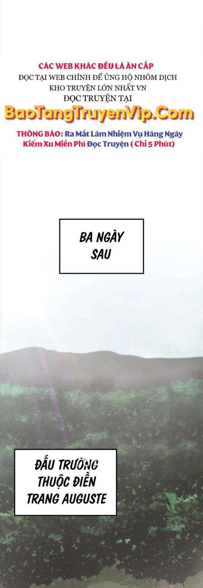 Chương 8 - Trang 2