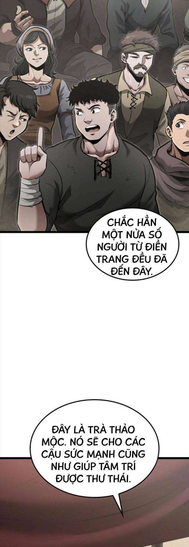 Chương 8 - Trang 4