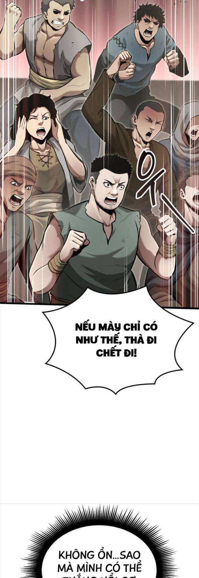 Chương 8 - Trang 37