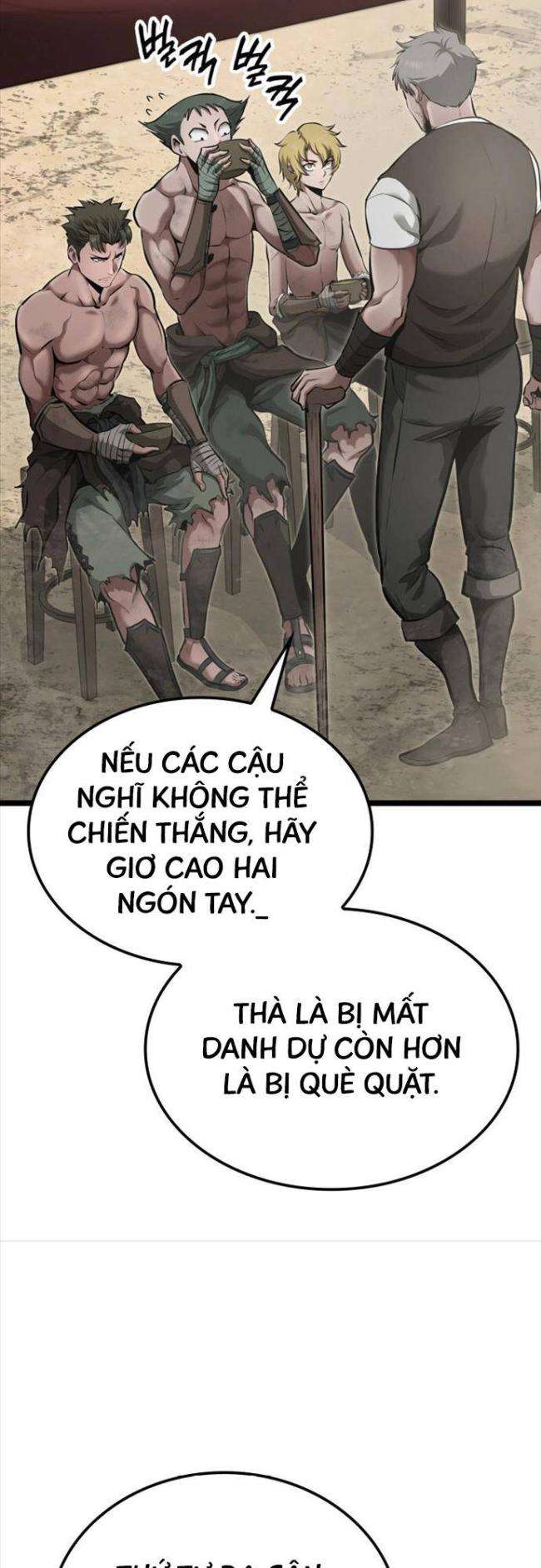 Chương 8 - Trang 5