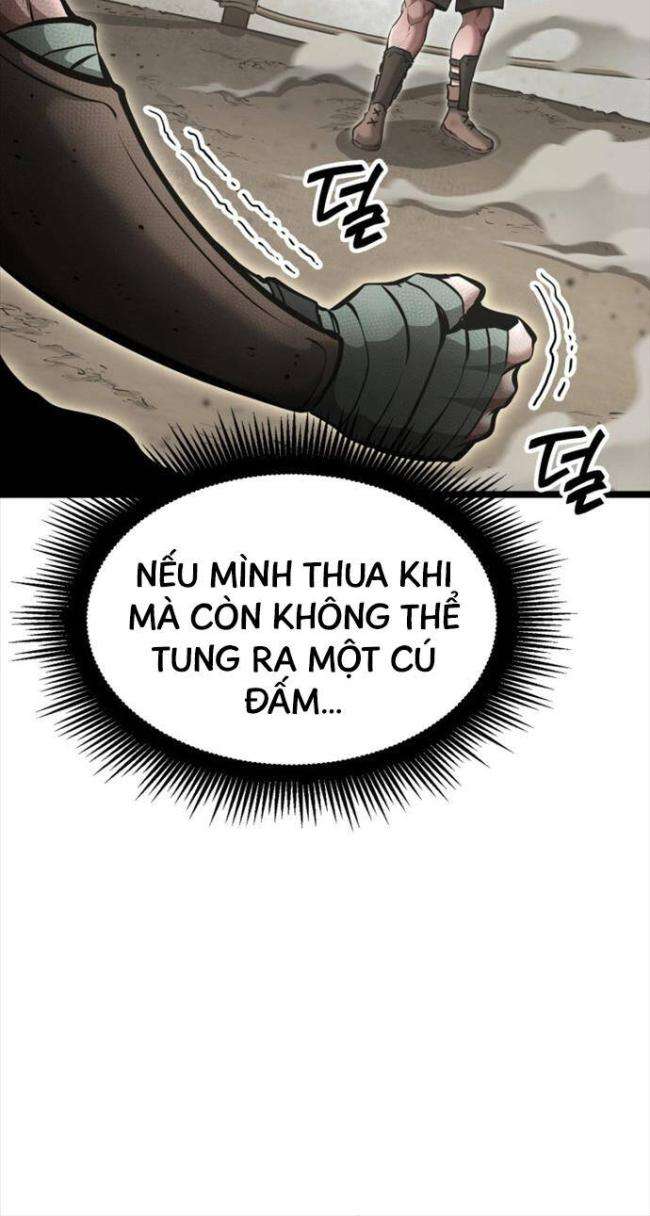 Chương 8 - Trang 42