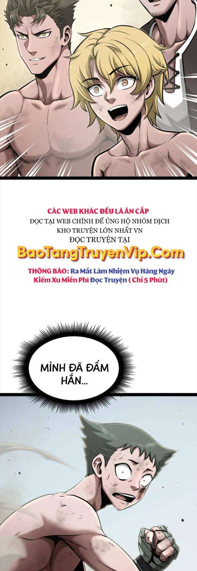 Chương 8 - Trang 61