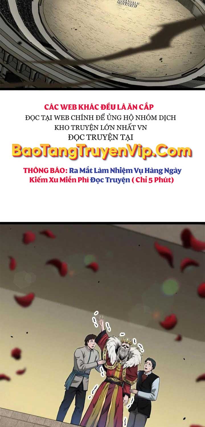 Chương 80 - Trang 3