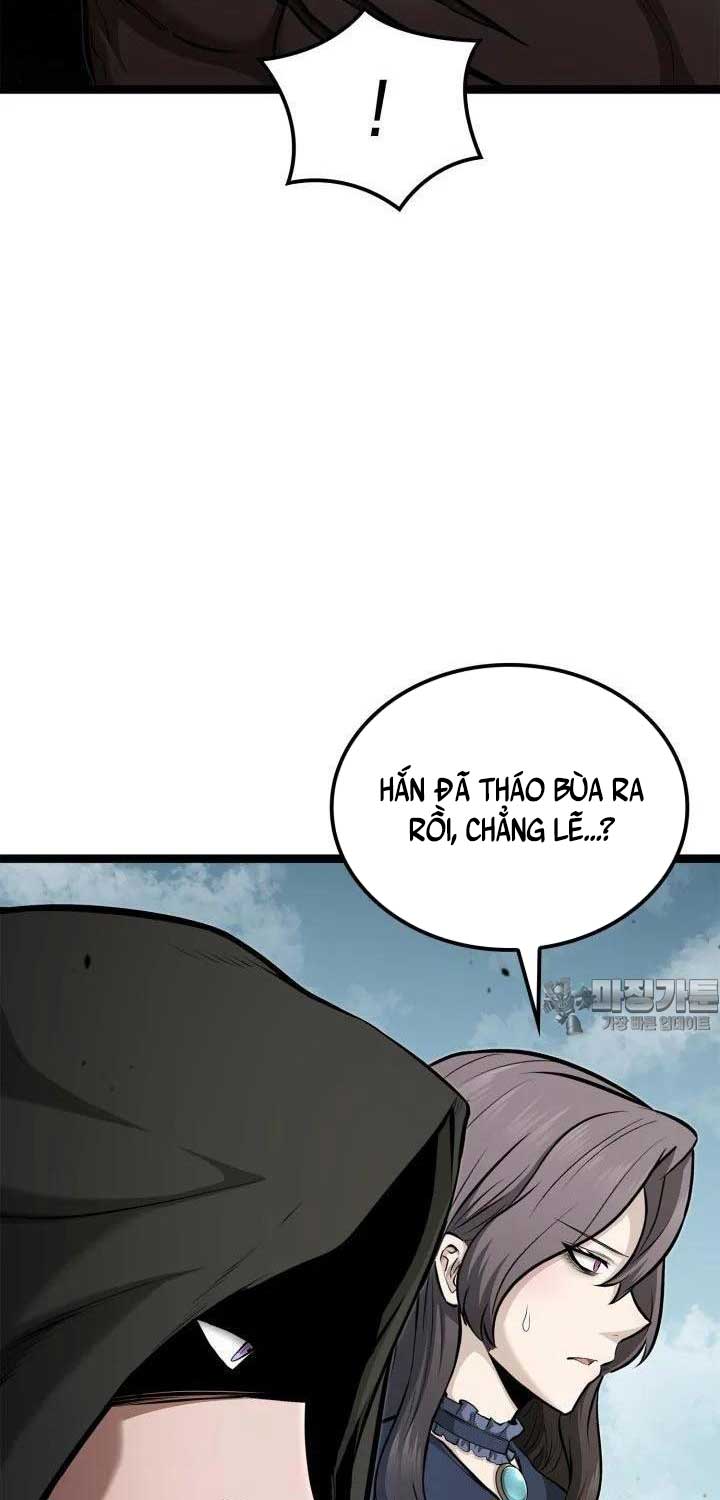 Chương 80 - Trang 40