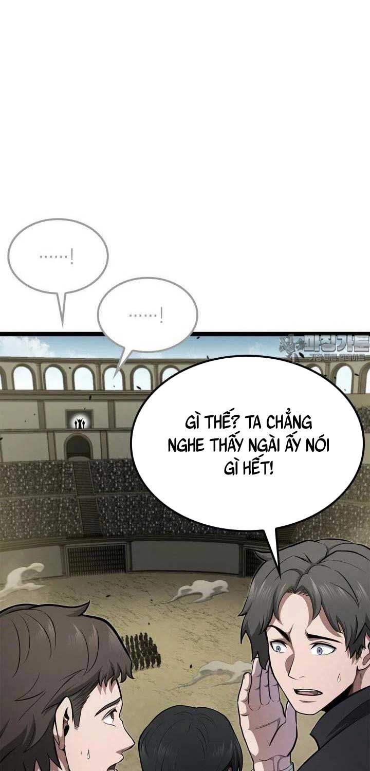 Chương 80 - Trang 6