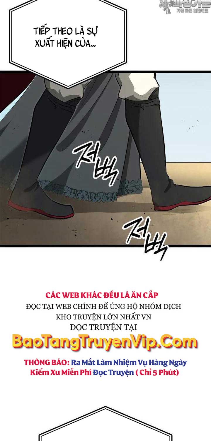 Chương 80 - Trang 10