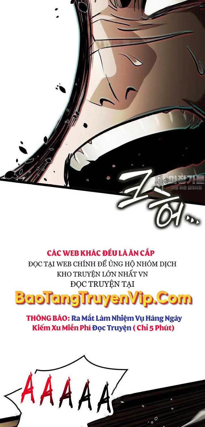 Chương 80 - Trang 94
