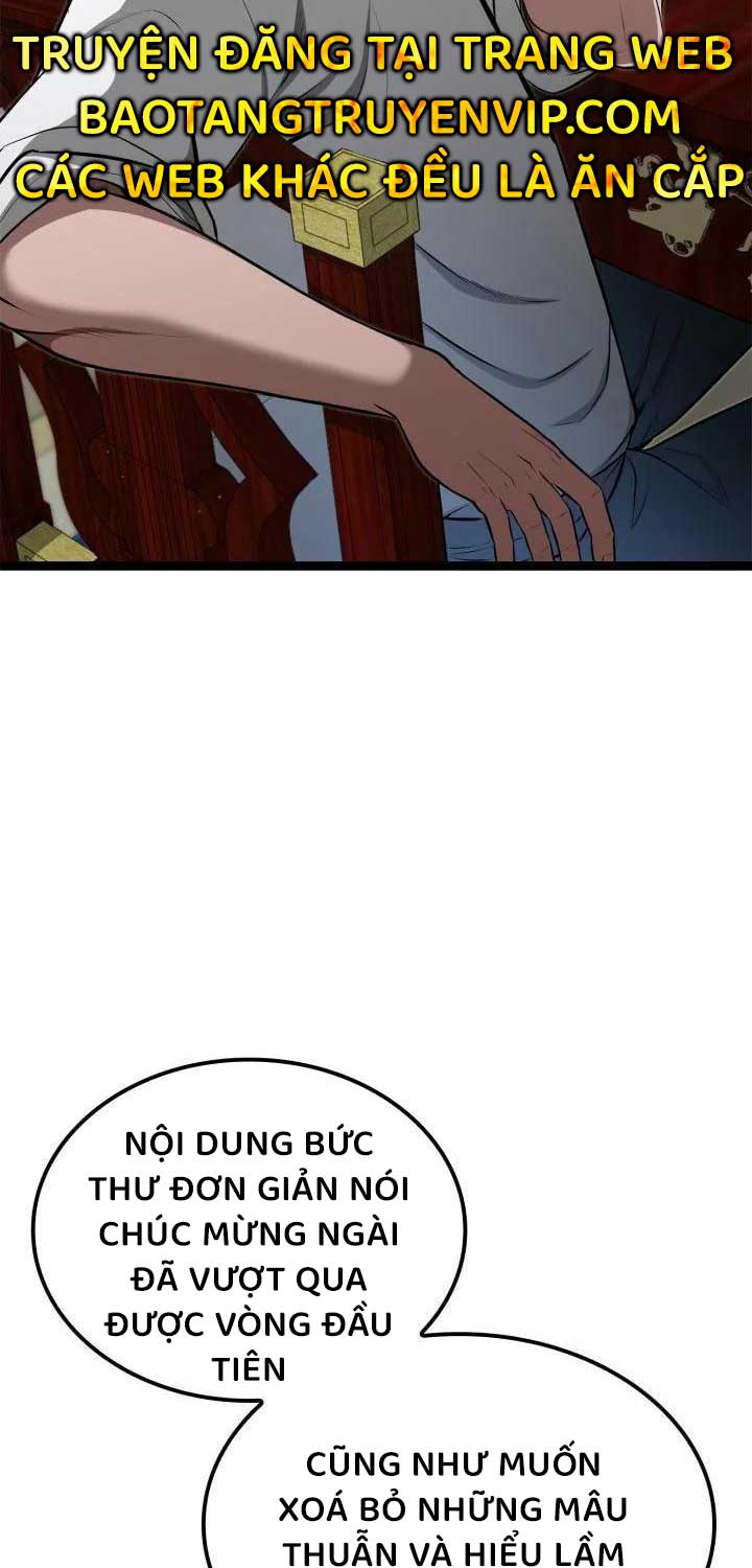 Chương 82 - Trang 3