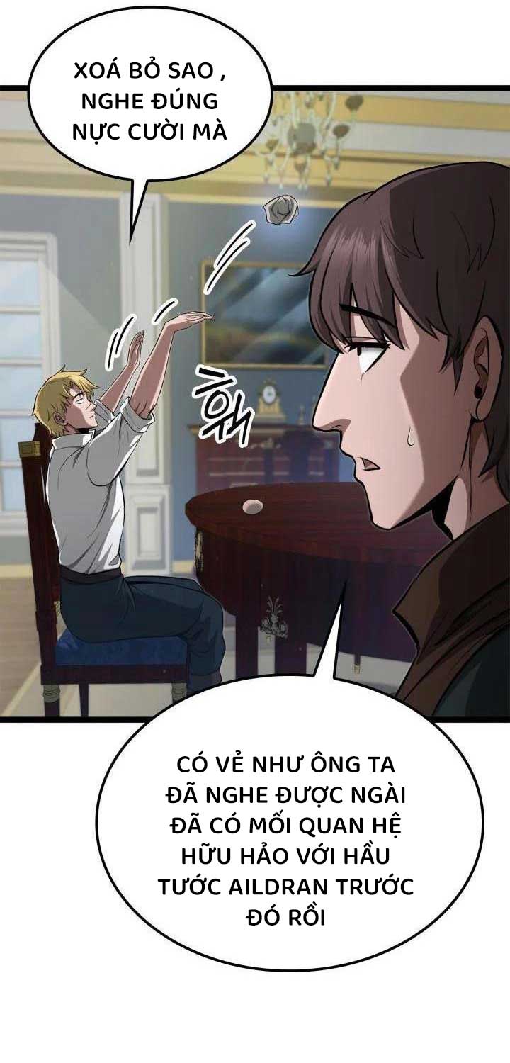 Chương 82 - Trang 5