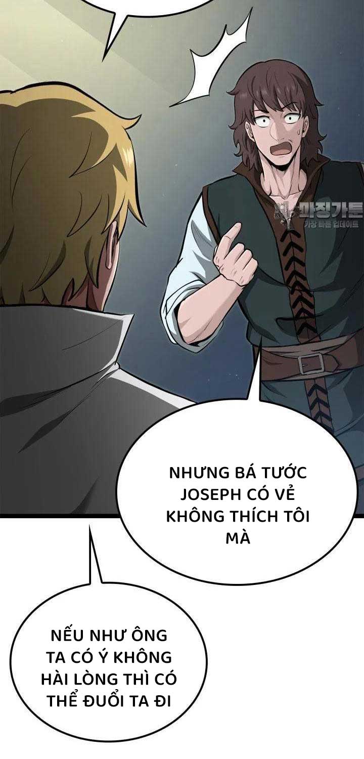 Chương 82 - Trang 8