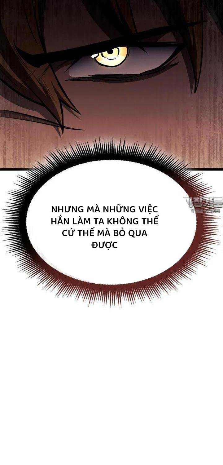 Chương 82 - Trang 78