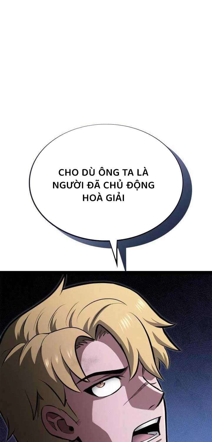 Chương 82 - Trang 9