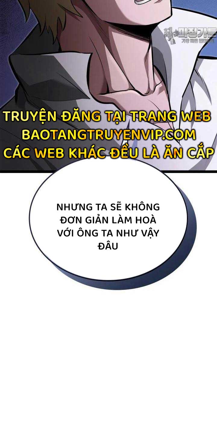 Chương 82 - Trang 10