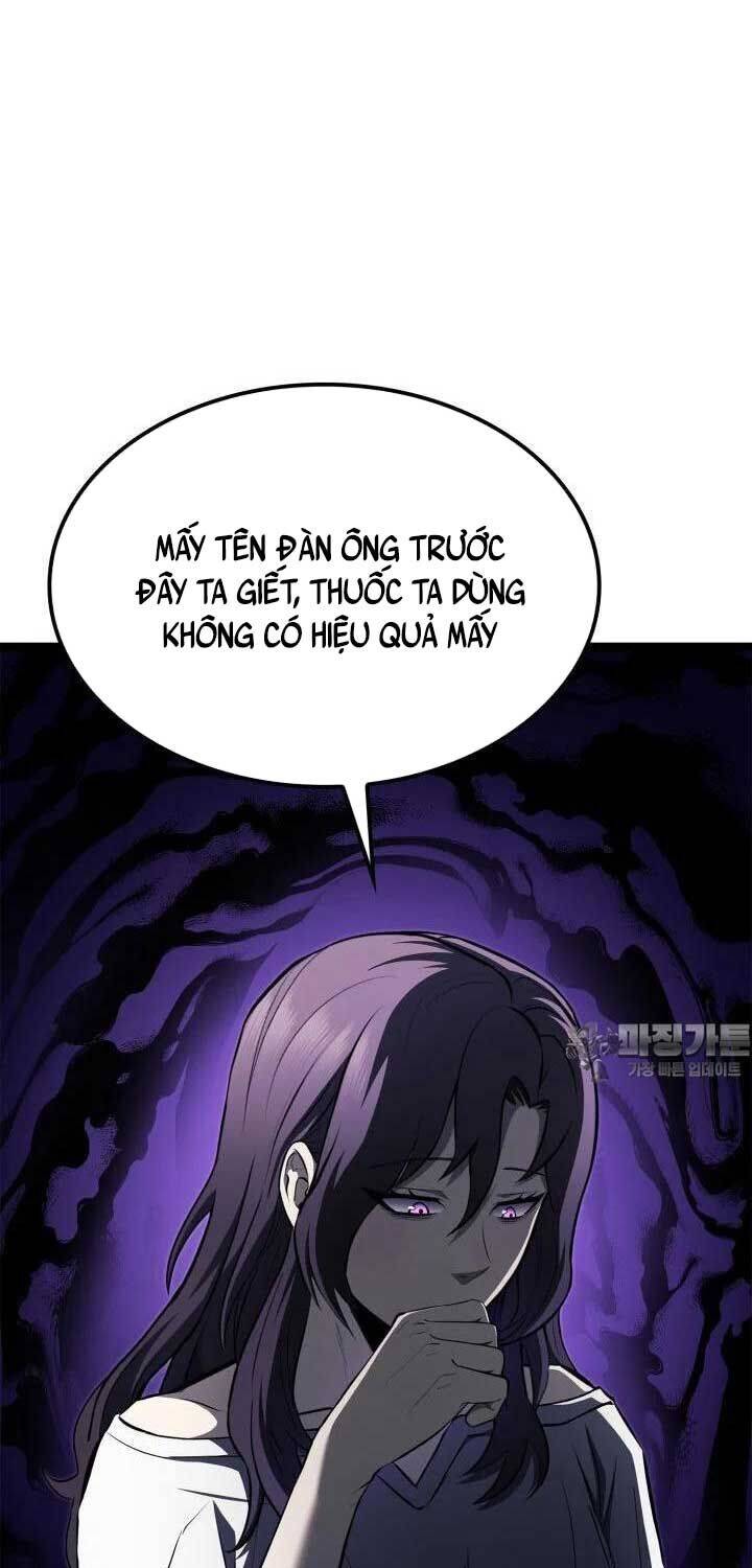 Chương 83 - Trang 40