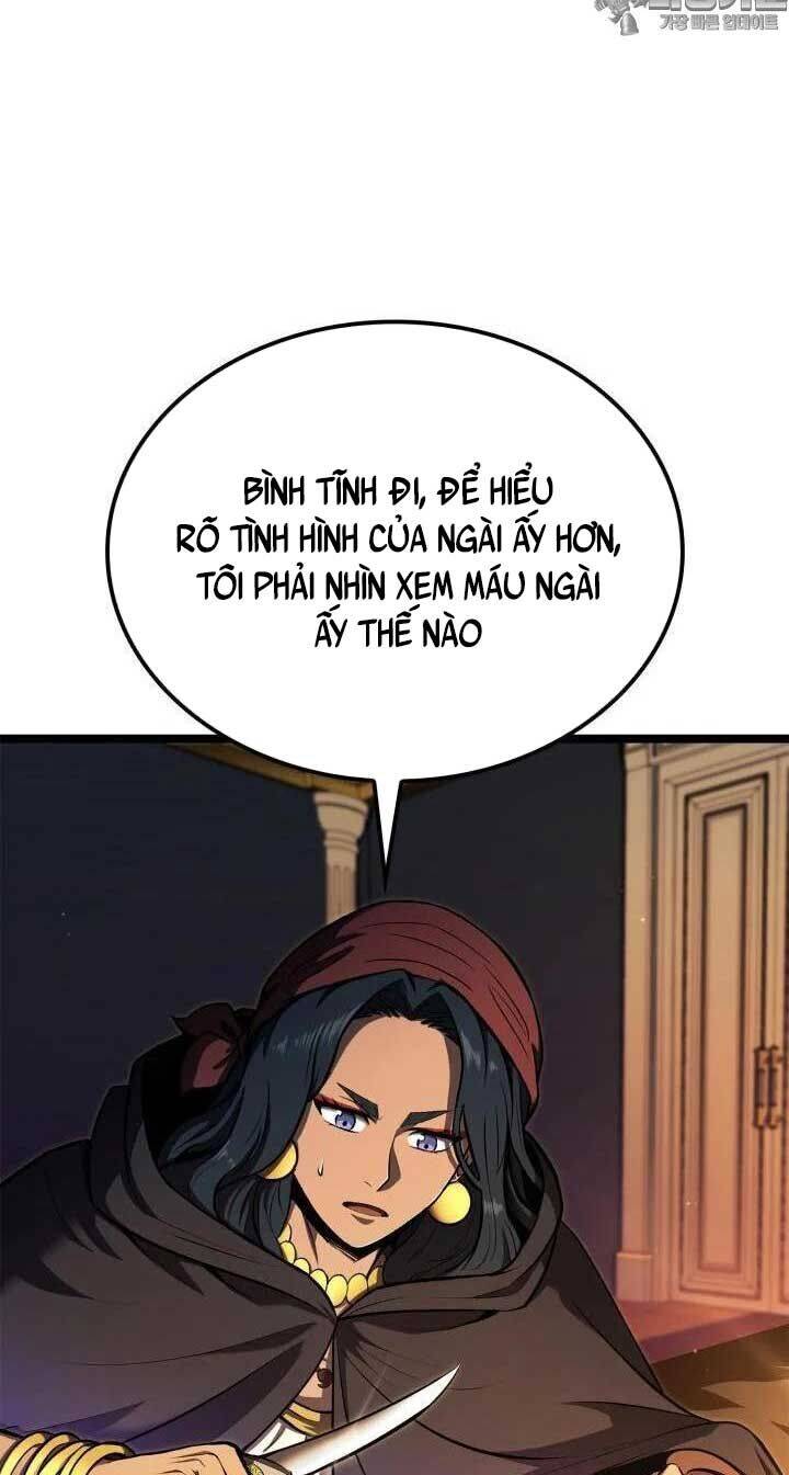 Trang 36