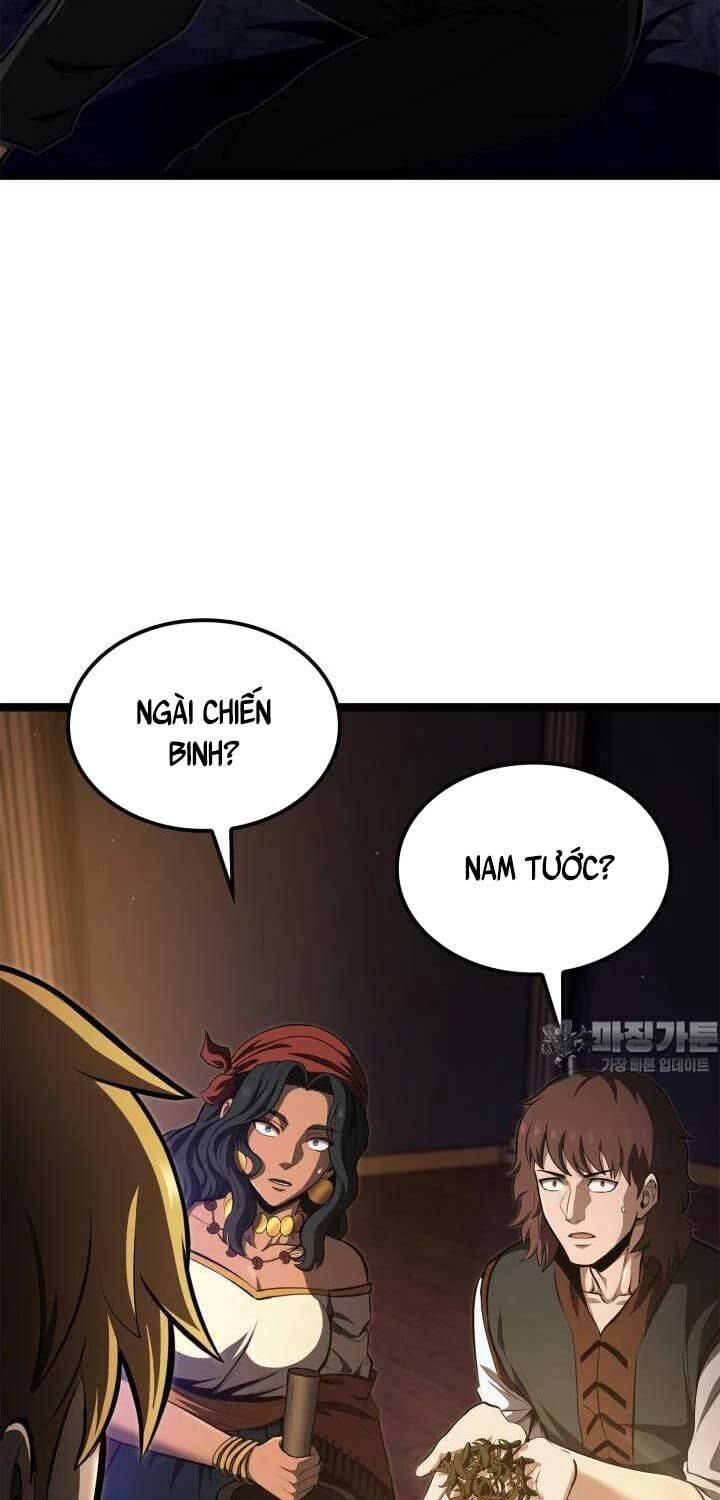 Trang 93