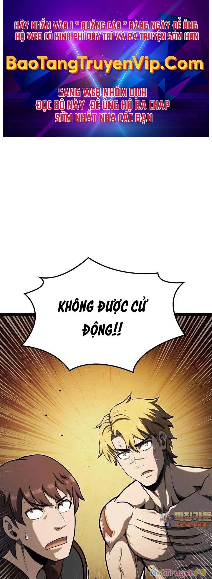 Chương 85 - Trang 4
