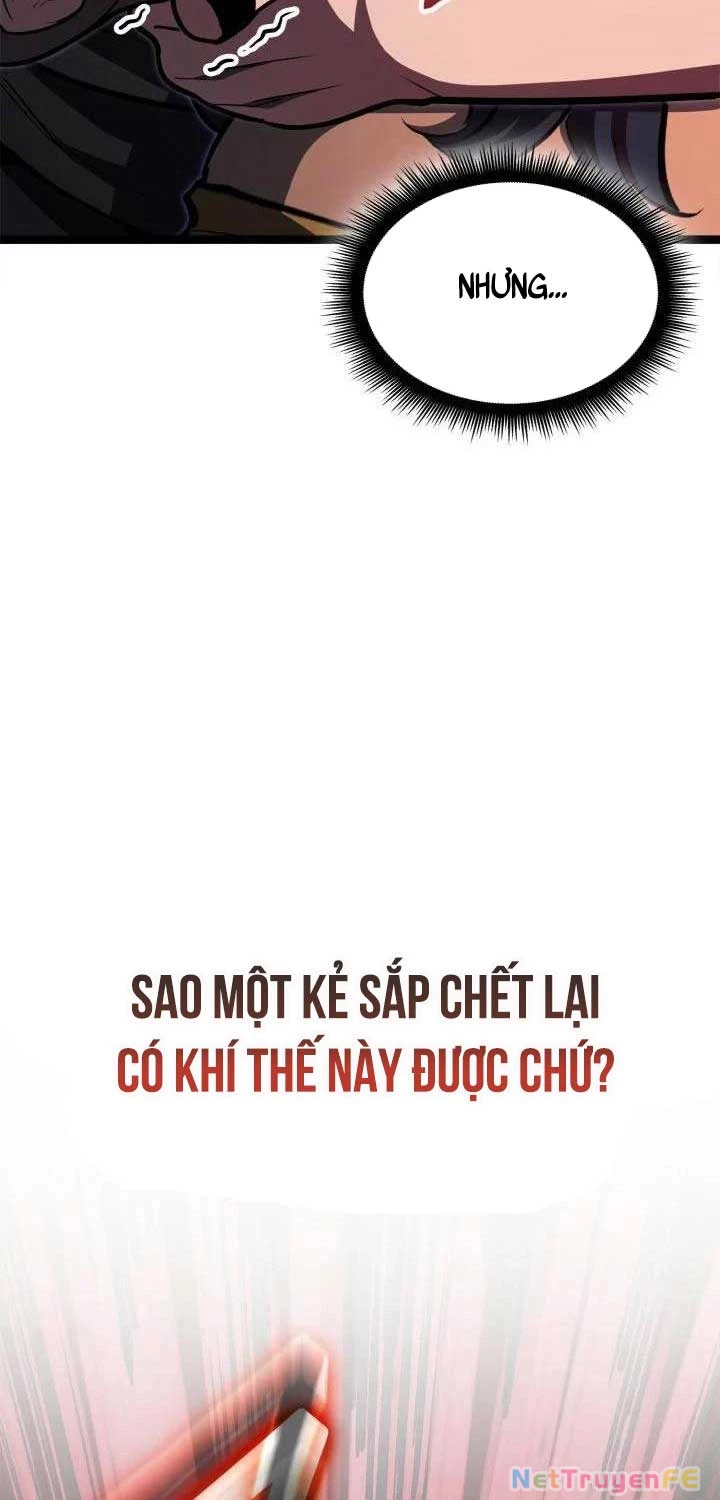 Chương 85 - Trang 37