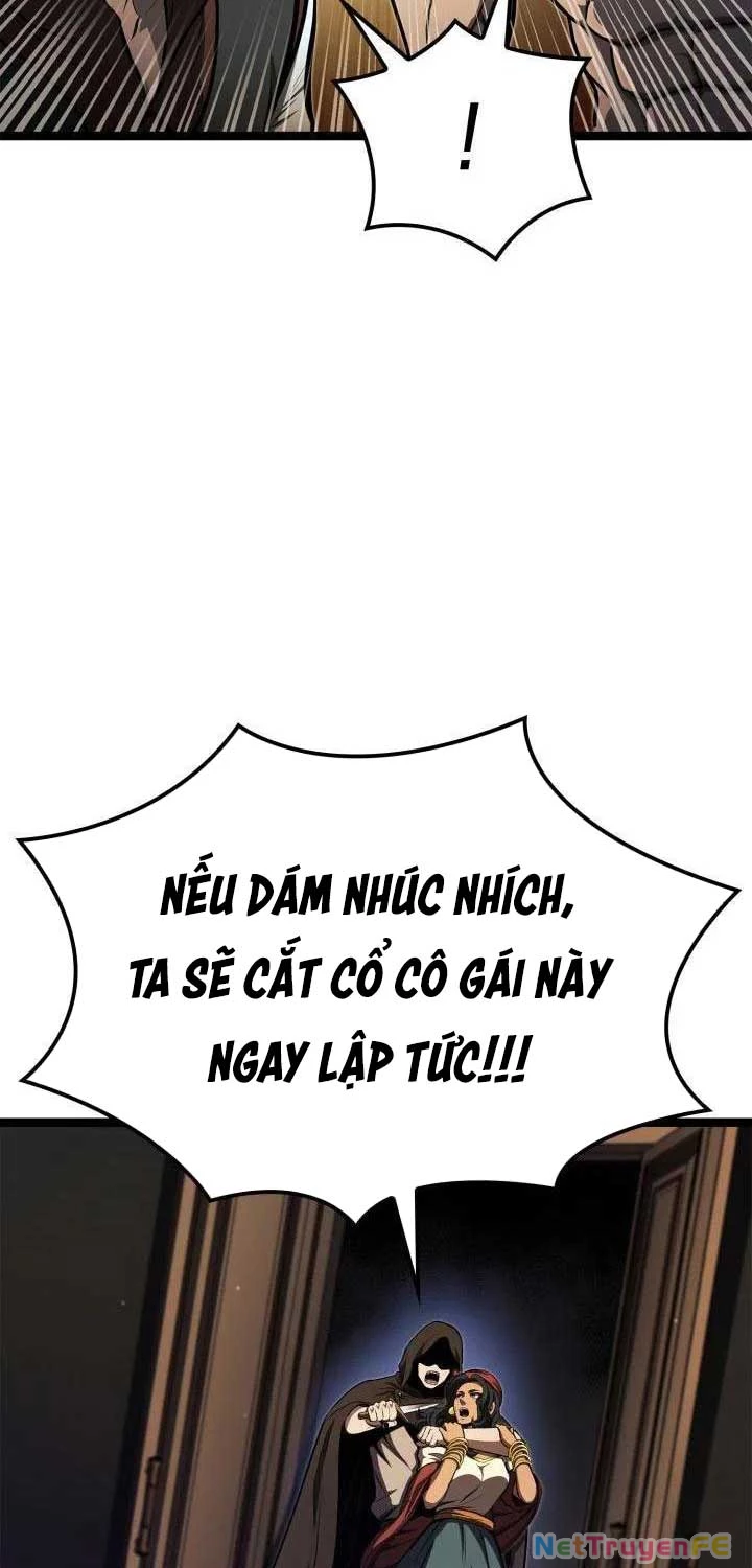 Chương 85 - Trang 5