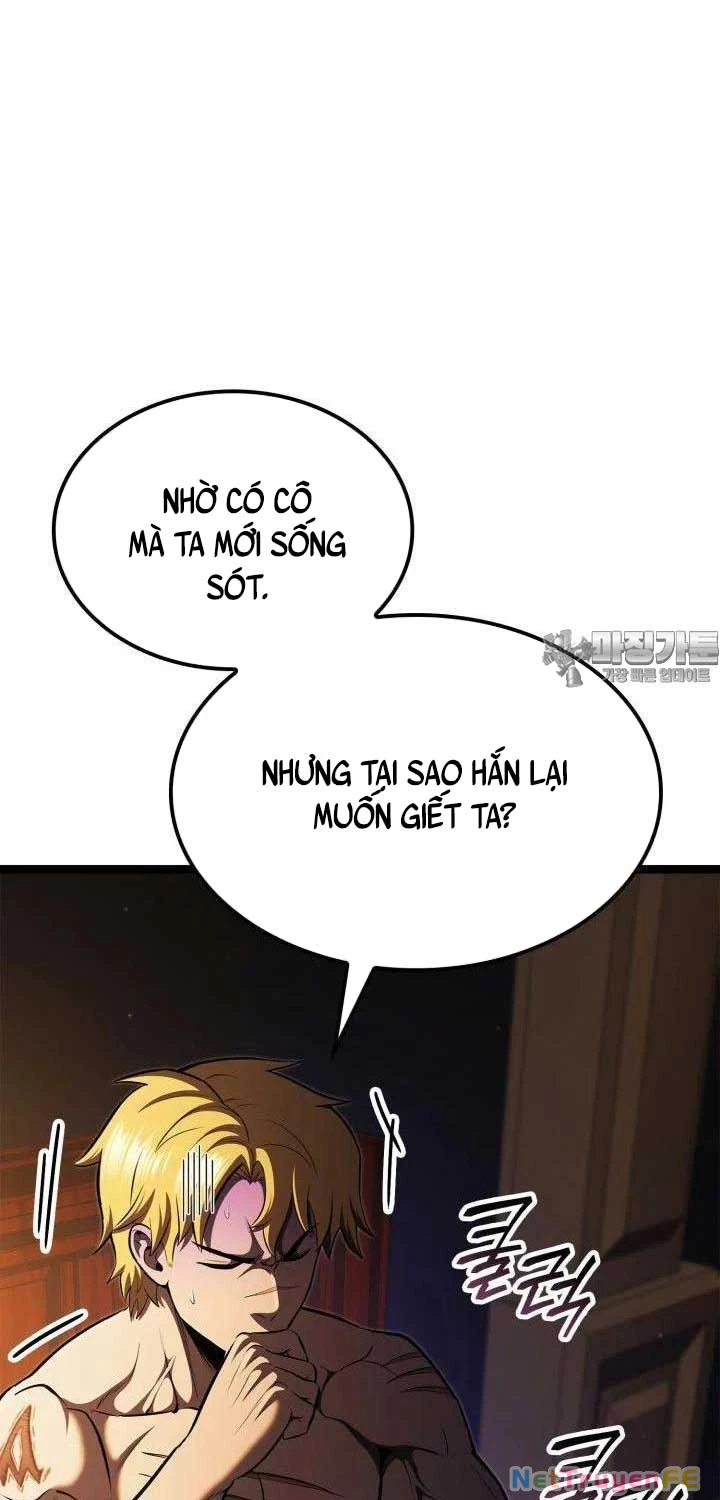 Chương 85 - Trang 56