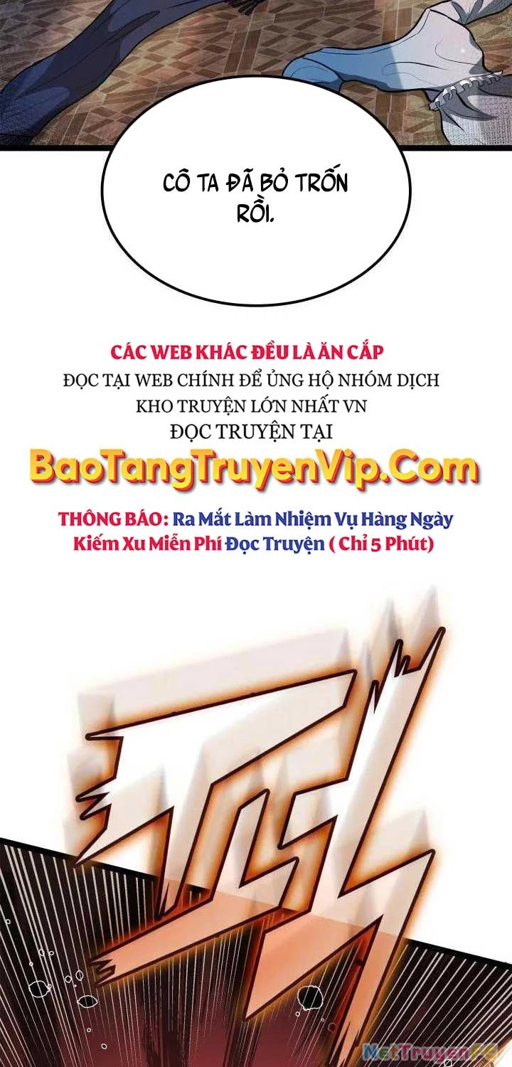 Chương 85 - Trang 81