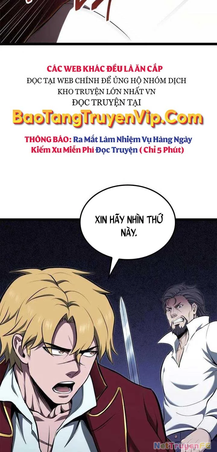 Chương 85 - Trang 91