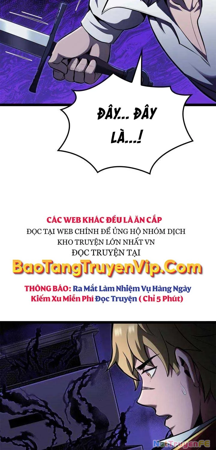 Chương 85 - Trang 94