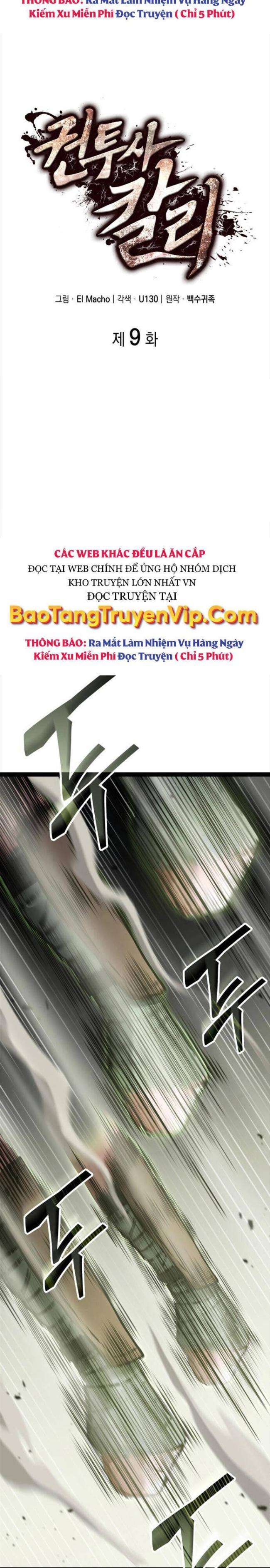 Chương 9 - Trang 3
