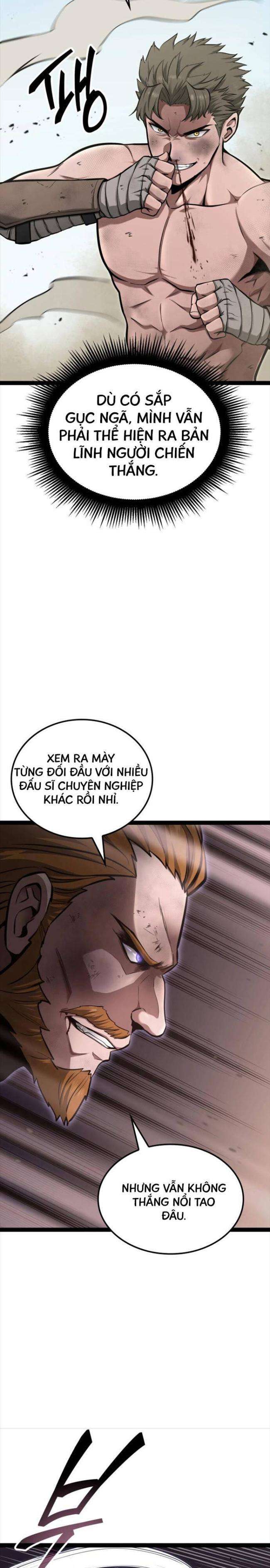 Chương 9 - Trang 30