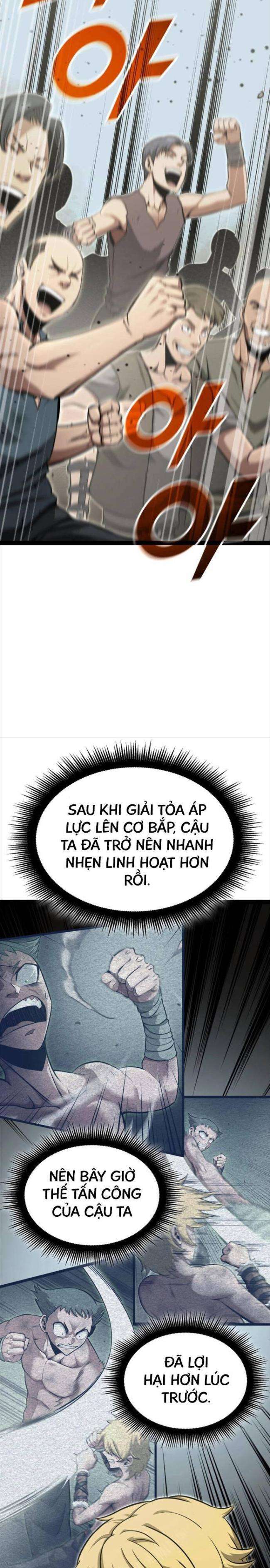 Chương 9 - Trang 5
