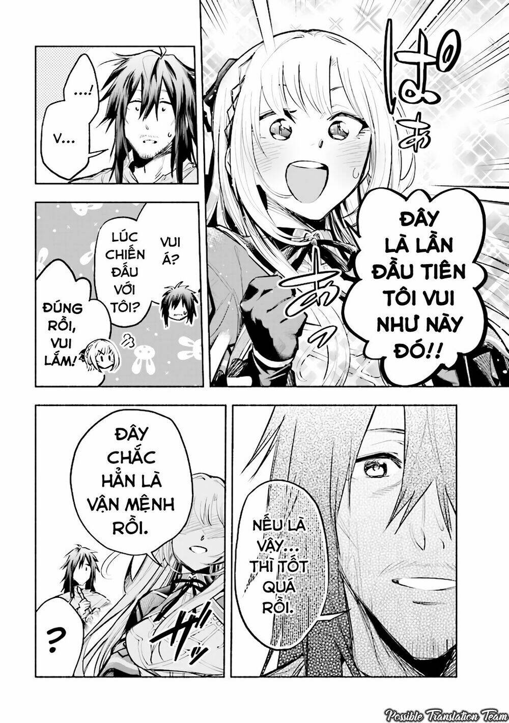 Trang 41
