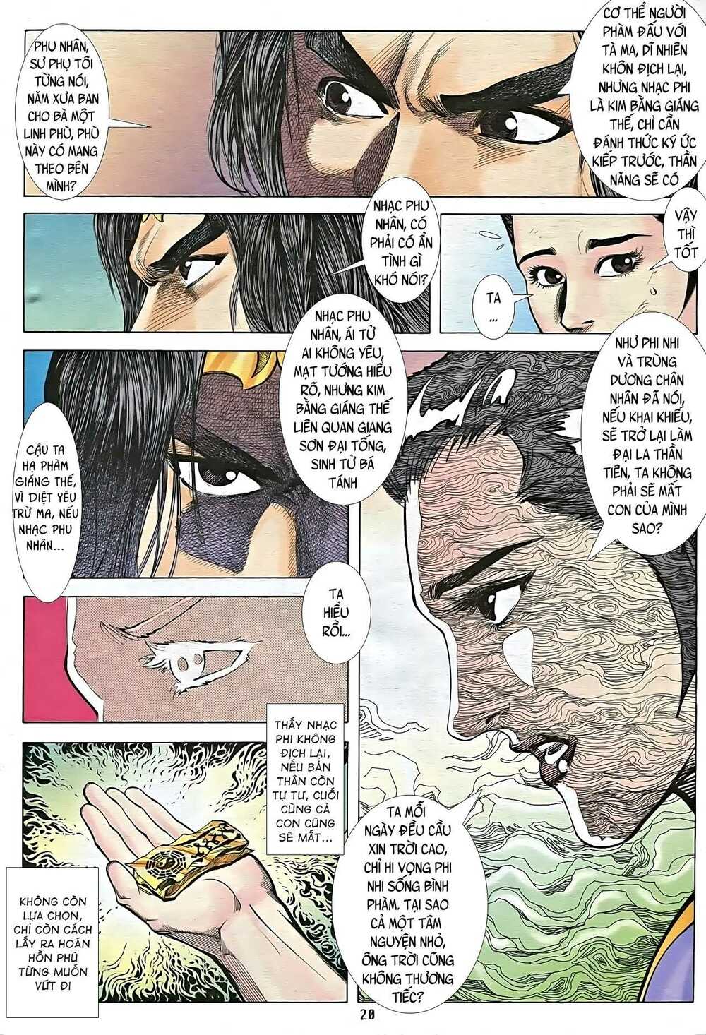 Chương 19 - Trang 5
