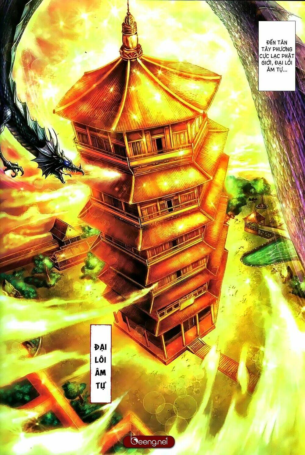 Chương 2 - Trang 1