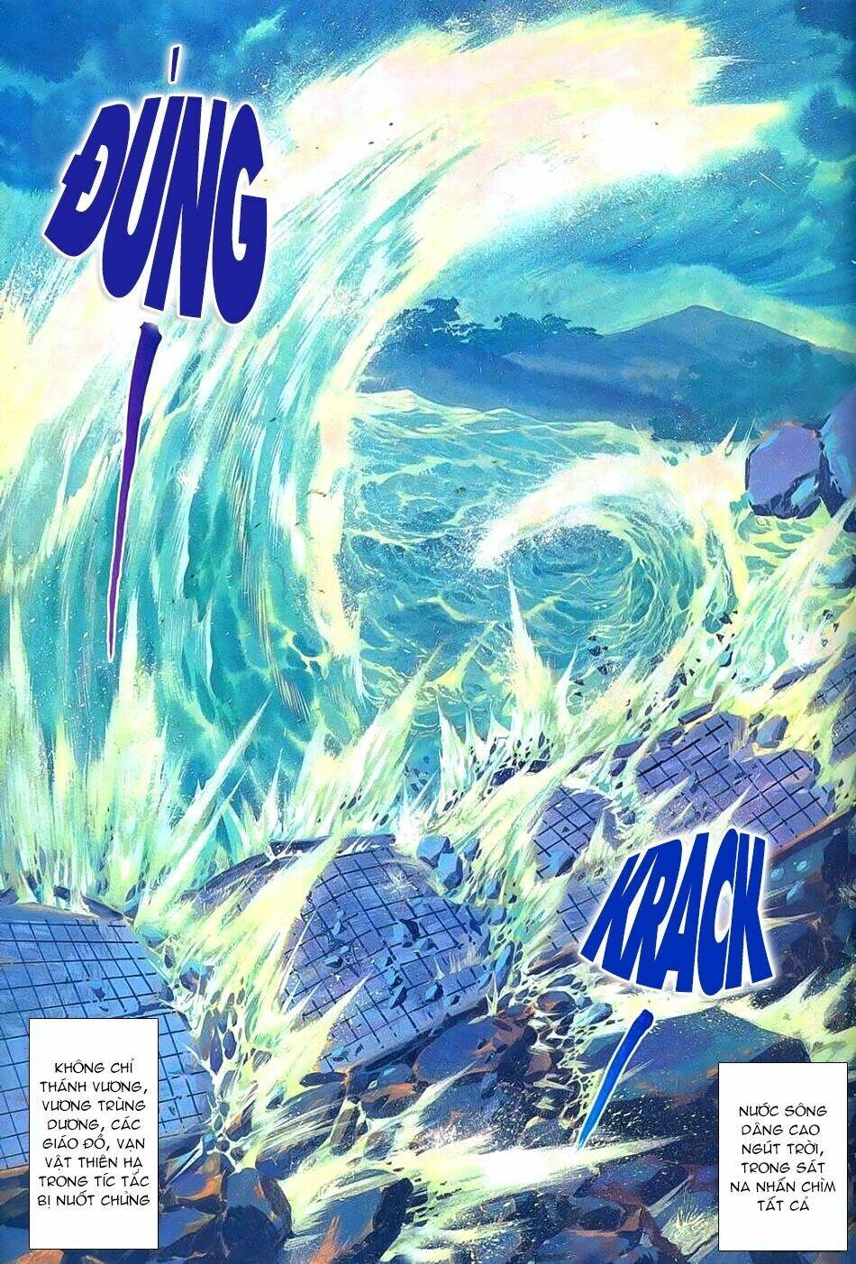 Chương 3 - Trang 17