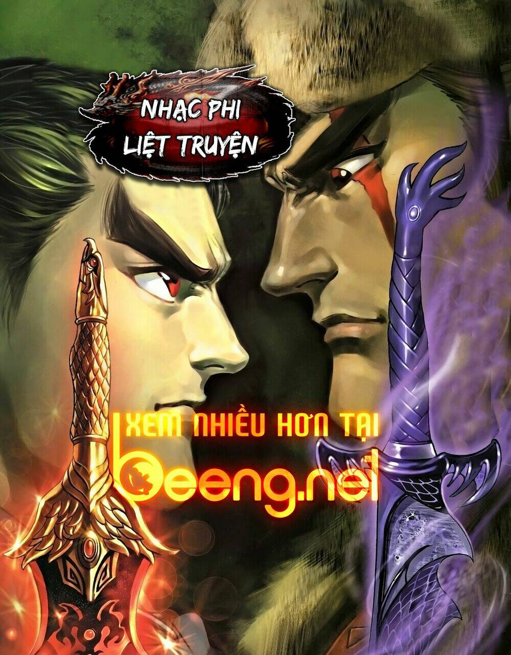 Chương 9 - Trang 20