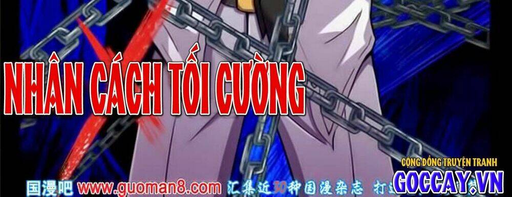 Chương 21 - Trang 2