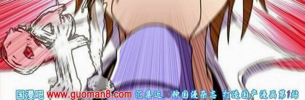 Chương 21 - Trang 18