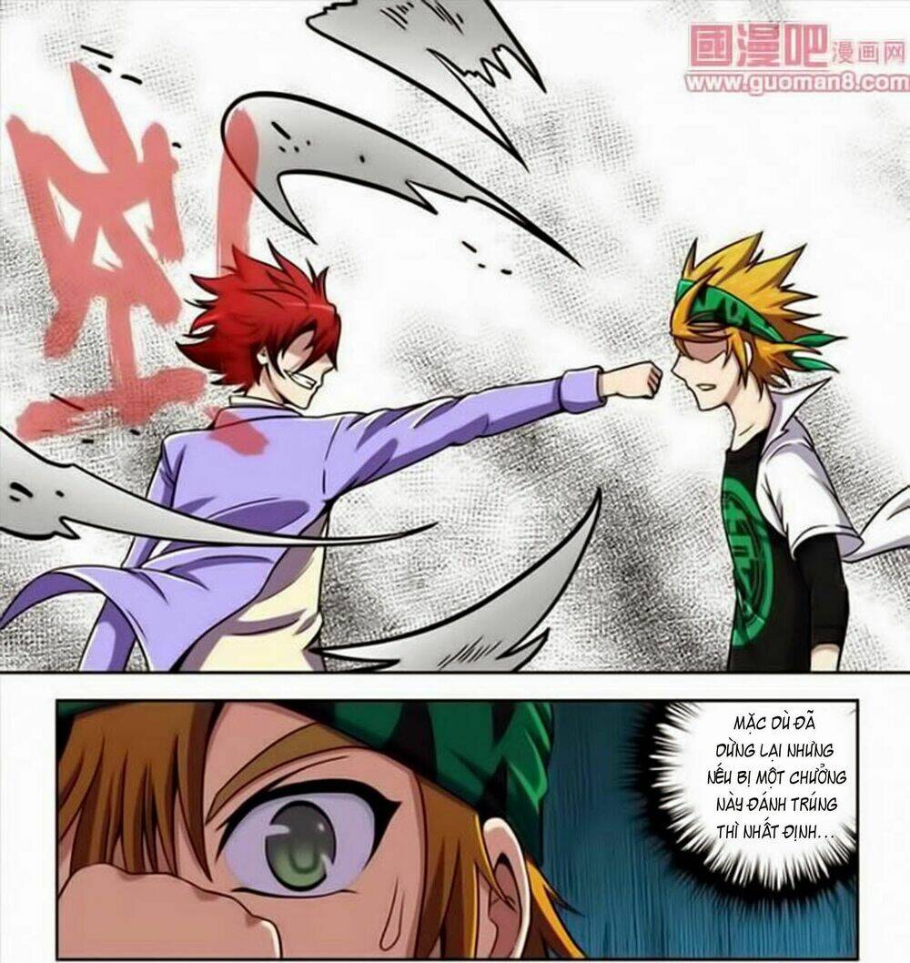 Chương 21 - Trang 19