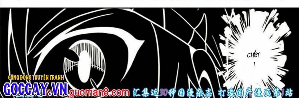 Chương 21 - Trang 20