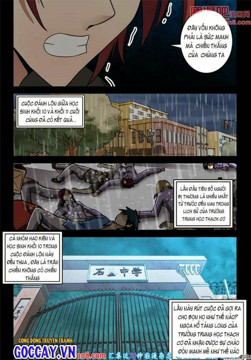 Chương 25 - Trang 7