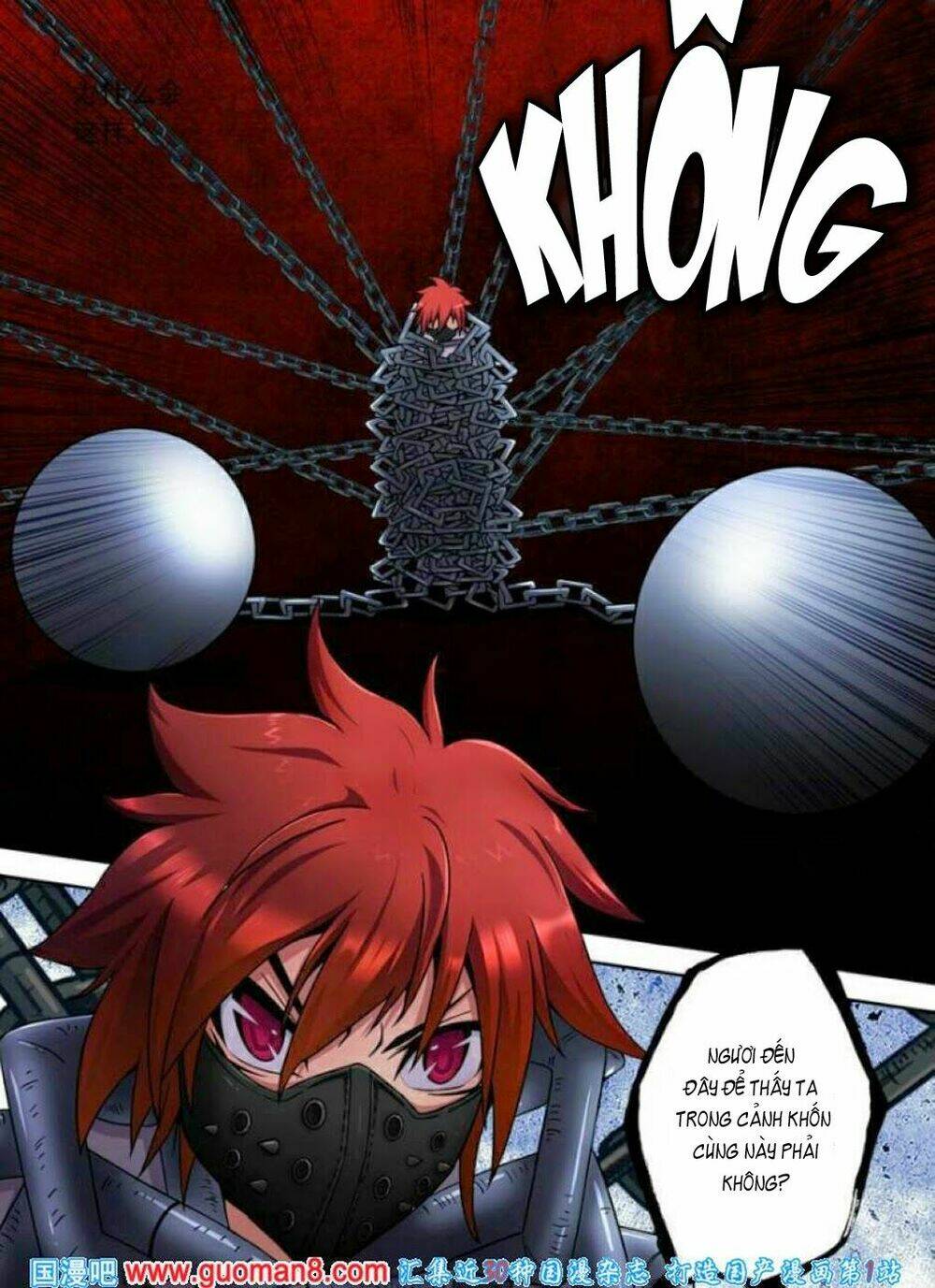 Chương 27 - Trang 3
