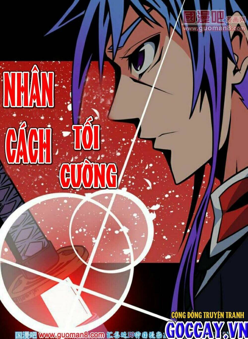 Chương 30 - Trang 1